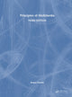 Book cover of: Principles of Multimedia. By: Ranjan Parekh