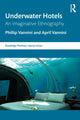 Book cover of: Underwater Hotels