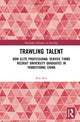 Book cover of: Trawling Talent