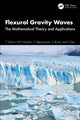 Book cover of: Flexural Gravity Waves