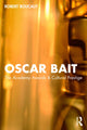 Book cover of: Oscar Bait
