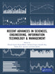Book cover of: Recent Advances in Sciences, Engineering, Information Technology & Management. By: Dinesh Goyal