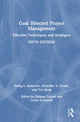 Book cover of: Goal Directed Project Management
