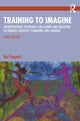 Book cover of: Training to Imagine