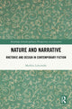 Book cover of: Nature and Narrative. By: Markku Lehtimäki