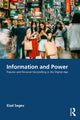 Book cover of: Information and Power