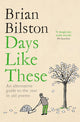 Days Like These, An Alternative Guide to the Year in 366 Poems 9781035001668 Brian Bilston
