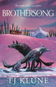 Brothersong 9781035002276 T. J. Klune