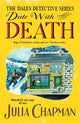 Date with Death 9781035002368 Julia Chapman