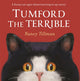 Book cover of: Tumford the Terrible. By: Nancy Tillman