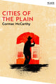 Cities of the Plain 9781035003761 Cormac McCarthy
