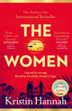 Women 9781035005673 Kristin Hannah