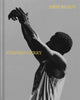 Shot Ready 9781035012596 Unanimous Media