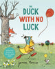 Duck with No Luck 9781035013128 Gemma Merino