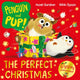 Perfect Christmas, A laugh-out-loud Christmas story – giggles guaranteed! 9781035014743 Hazel Gardner