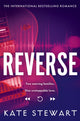 Reverse 9781035019038 Kate Stewart