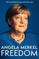 Book cover of: Freedom