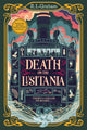 Death on the Lusitania, 'An Instant Classic' Daily Mail 9781035021918 R. L. Graham