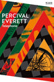 Telephone 9781035036585 Percival L. Everett