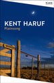 Plainsong 9781035038978 Kent Haruf