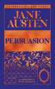 Persuasion 9781035040490 Jane Austen