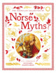 Book cover of: Macmillan Collection of Norse Myths