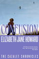 Confusion 9781035042463 Elizabeth Jane Howard