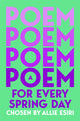 Poem for Every Spring Day