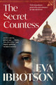 Secret Countess 9781035047062 Eva Ibbotson