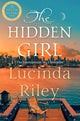 Hidden Girl, A spellbinding historical drama about family secrets and the power of destiny from the global number one bestseller 9781035047963 Lucinda Riley
