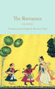 Ramayana 9781035048519 Arshia Sattar