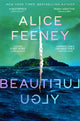 Beautiful Ugly 9781035053803 Alice Feeney