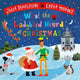 What the Ladybird Heard at Christmas, The Perfect Christmas Gift 9781035056088 Julia Donaldson