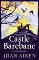 Book cover of: Castle Barebane