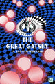 Great Gatsby 9781035058587 F. Scott Fitzgerald