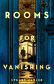 Rooms for Vanishing 9781035060887 Stuart Nadler