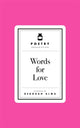 Poetry Prescription: Words for Love 9781035061297 Deborah Alma