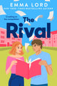 Rival 9781035065691 Emma Lord
