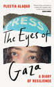 Book cover of: Eyes of Gaza