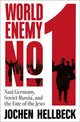 World Enemy No. 1