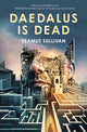 Book cover of: Daedalus is Dead