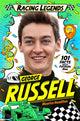 Racing Legends: George Russell