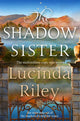 Shadow Sister