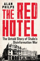 Book ISBN 9781035401314