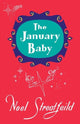 Book cover of: January Baby. By: Noel Streatfeild