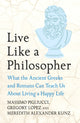 Live Like A Philosopher