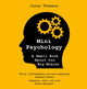 Book cover of: Mini Psychology