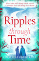 Book cover of: Ripples Through Time