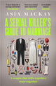 Book cover of: Serial Killer's Guide to Marriage