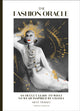 Fashion Oracle, An occult guide to what to wear inspired by Chanel 9781035421930 Nieve Tierney